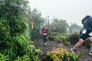 BIB: 
                            <button type="button" onclick="openModal(26272548)" class="btn btn-primary btn-sm float-right btn-popup" data-toggle="modal" data-target=".modal-high-quality">
                        <i class="fas fa-shopping-cart"></i> Add to Cart
                    </button>
                                            <button type="button" onclick="isThisMe(26272548, true)" class="btn btn-success btn-sm float-right btn-popup btn-isme hidden" data-toggle="tooltip" data-placement="bottom" title="นี่คือรูปของคุณใช่ไหม คลิกที่นี่เพื่อเอาเข้าอัลบั้ม">
                        <i class="fas fa-plus"></i> Add to album
                    </button>
                    <button type="button" onclick="isThisMe(26272548, false)" class="btn btn-warning btn-sm float-right btn-popup btn-isnotme hidden">
                        <i class="fas fa-ban"></i> Remove from album
                    </button>